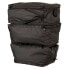 Фото #2 товара AGU Shelter Packing Cube Set 21L