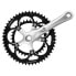 Фото #2 товара SUNRACE FCR9F crankset