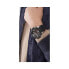 ფოტო #8 პროდუქტის GUESS Slate Gw0421G1 watch