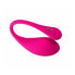 Couples Massager Lovense Lush 3 Pink