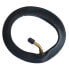 SCHWALBE Impac Schrader 45° 8´´ Inner Tube