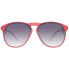 ფოტო #2 პროდუქტის POLAROID PLD-6021-S4XQ Sunglasses