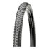 Фото #1 товара MAXXIS Ikon 60 TPI 26´´ x 2.20 rigid MTB tyre