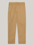 Kids' Relaxed Fit Skater Pant