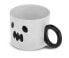 Tasse Ghost