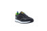 Фото #4 товара French Connection Reed FCEL2573L Mens Black Lifestyle Sneakers Shoes