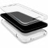 Фото #3 товара Чехол для мобильного телефона Cool Redmi Note 12 Pro 5G