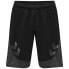 Фото #1 товара HUMMEL Lead Poly Shorts