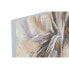 Фото #8 товара Картина Home ESPRIT Колониальный 90 x 3,7 x 120 cm (2 штук)