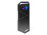 ASUS ROG Strix Arion Lite - SSD enclosure - M.2 - M.2 - PCI Express - 10 Gbit/s - USB connectivity - Black