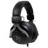 Фото #6 товара Arozzi Aria Gaming Headset - schwarz