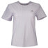 ფოტო #1 პროდუქტის ADIDAS Fast short sleeve T-shirt