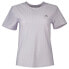 ADIDAS Fast short sleeve T-shirt