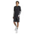 Фото #1 товара ADIDAS Street Jam Woven cargo shorts