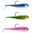 STORM Biscay DP Soft Lure 180 mm 127g