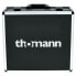 Фото #2 товара Thomann Mix Case 1402 FXMP USB