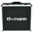 Thomann Mix Case 1402 FXMP USB