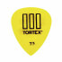 Фото #2 товара Dunlop Tortex III Riffle 073 Pack