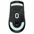 Mouse Corsair M75 AIR Black