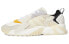 Adidas Originals Streetball Low FW1215 Sports Shoes