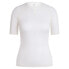 Фото #1 товара RAPHA Lightweight Short Sleeve Base Layer