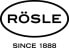RÖSLE Barbecue Cooking Bowl Perforated High-Quality Universal Bowls for Roasting and Steaming with Perforation, Enamelled Steel, Dishwasher Safe