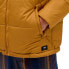 VANS No Hood Norris MTE-1 puffer jacket