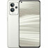 Фото #1 товара Смартфоны Realme GT 2 Pro Qualcomm Snapdragon 8 Gen 1 Белый 8 GB RAM 256 GB 6,7"