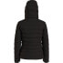 Фото #2 товара Tommy Hilfiger TJW BASIC HOODED JACKET