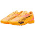 Фото #6 товара Puma Ultra Play TT Jr 107779 03 football shoes