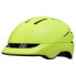 Фото #1 товара CANNONDALE Sidestreet MIPS Urban Helmet