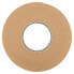 Absolute Waterproof Tape, Medium Hold, 180 in (5 yd)