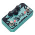 Фото #11 товара Mr. Black Pedals Deluxe DeluxePlus