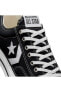 Фото #7 товара Кеды Converse Star Player 76 Premium Canvas