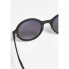 URBAN CLASSICS Sunglasses Retro Funk Uc