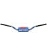 Фото #1 товара SCAR O2 Yam Yamaha YZ 100 Handlebar