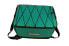 Фото #1 товара Рюкзак для ноутбука Makita 831327-5 - Черный - Зеленый