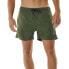 RIP CURL Offset Swimming Shorts