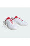 Фото #4 товара Stan Smith Erkek Günlük Spor Ayakkabı