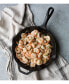 Фото #1 товара Lodge 10" Cast Iron Skillet