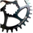Фото #2 товара LOLA Boost Direct Mount 3 mm Offset Oval Chainring
