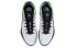 Nike Air Zoom G.T. Run EP DM7235-109 Performance Sneakers
