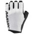 Фото #2 товара MAVIC Ksyrium Pro short gloves