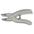 Фото #1 товара STONFO Clamp For Washers