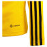 ADIDAS Tiro23L Jacket