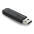Фото #4 товара ConBee 3 - ZigBee USB gateway - Phoscon