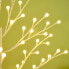 Фото #7 товара Lichterbaum 830-602V90WT