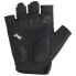 Фото #2 товара NORTHWAVE Active Short Gloves