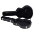 Фото #7 товара Thomann Guitar Case Semihollow-Style