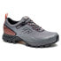 ფოტო #1 პროდუქტის TECNICA Plasma S Goretex hiking shoes